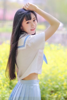 志明和春娇