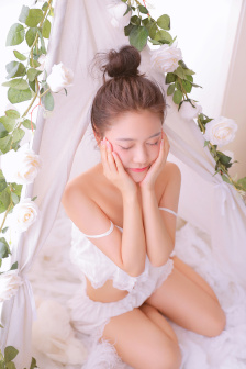 王老虎抢亲