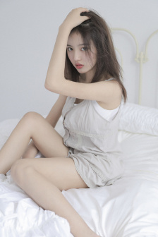网游主角叫韵