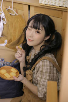换子成龙剧情