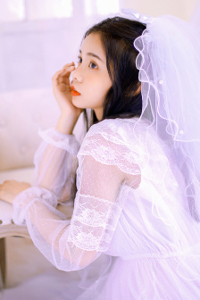 晚娘3