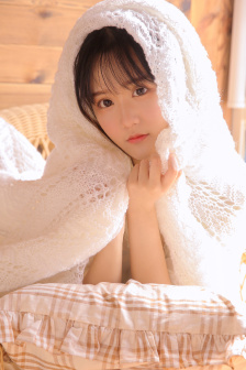 1980美式保罗雪莉