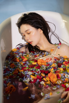 妈妈的职业韩剧结局原声在线观看视频