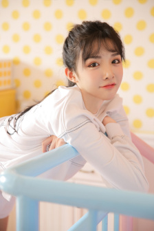 维京传奇第三季